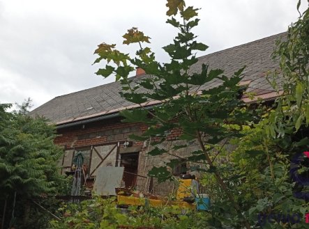 Prodej domu/vily, 120 m²
