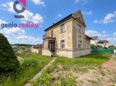 Prodej - dům/vila, 152 m²