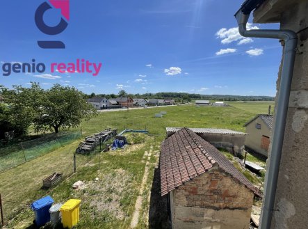 balkon-vyhled.jpg | Prodej - dům/vila, 152 m²