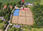 Prodej pozemku pro bydlení, 901 m²
