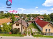 Prodej domu/vily, 130 m²