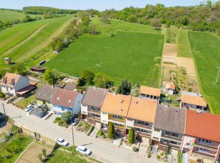 Prodej domu/vily, 156 m²