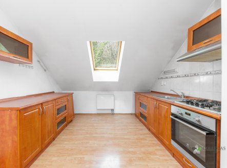 Prodej domu/vily, 150 m²