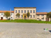 Prodej komerčního objektu, jiný, 780 m²