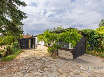 Prodej domu/vily, 150 m²