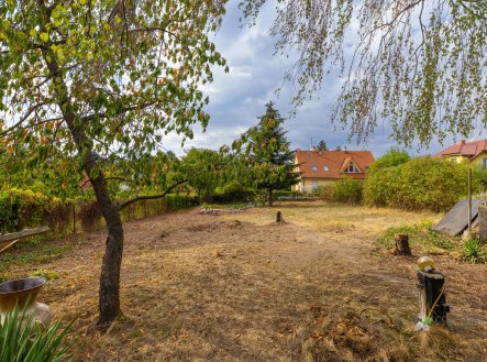 Prodej domu/vily, 150 m²