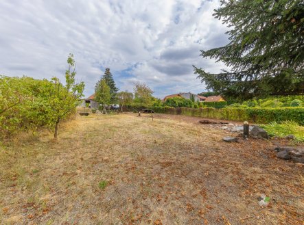 Prodej domu/vily, 150 m²
