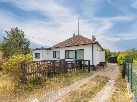 Prodej domu/vily, 150 m²