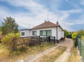 Prodej - dům/vila, 150 m²