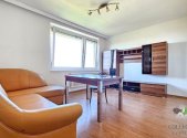 Pronájem bytu, 2+kk, 38 m²