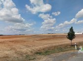 Prodej pozemku, zemědělská půda, 6 915 m²