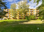 Prodej bytu, 3+1, 75 m²