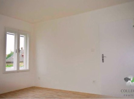 Pronájem bytu, 2+1, 62 m²