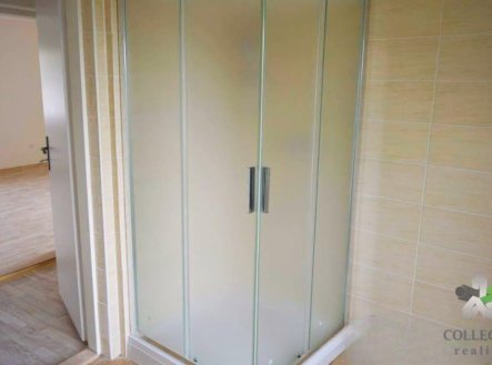 Pronájem bytu, 2+1, 62 m²