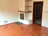 Pronájem bytu, 3+1, 78 m²
