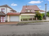 Prodej domu/vily, 353 m²