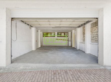Prodej domu/vily, 353 m²