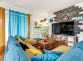 Prodej bytu, 4+kk, 91 m²