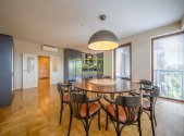 Prodej bytu, 3+kk, 97 m²