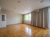 Prodej bytu, 4+kk, 106 m²