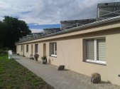 Pronájem bytu, 2+kk, 48 m²