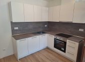 Pronájem bytu, 3+kk, 83 m²