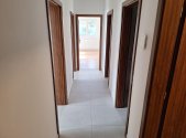Pronájem bytu, 3+kk, 83 m²