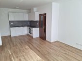 Pronájem bytu, 2+kk, 56 m²