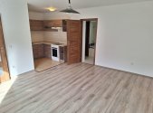 Pronájem bytu, 3+kk, 67 m²