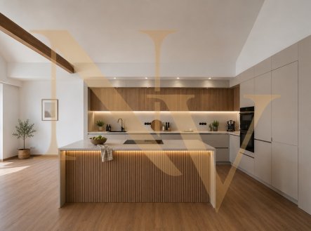 Prodej domu/vily, 115 m² obrázek