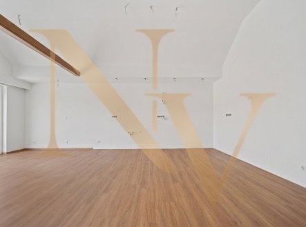 foto: 2 | Prodej - dům/vila, 115 m²
