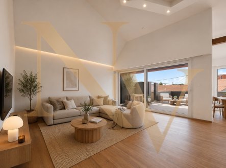 foto: 3 | Prodej - dům/vila, 115 m²