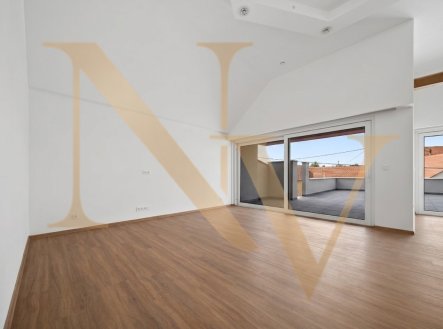 foto: 4 | Prodej - dům/vila, 115 m²