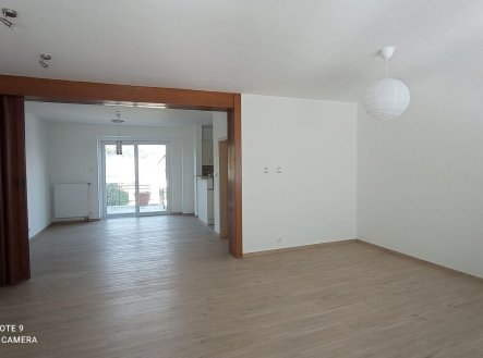 Pronájem domu/vily, 250 m²