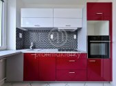 Prodej bytu, 3+1, 74 m²