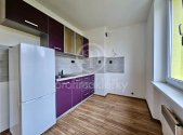 Pronájem bytu, 2+kk, 56 m²