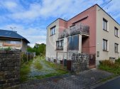 Prodej domu/vily, 270 m²