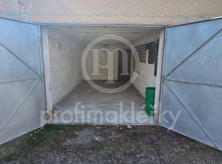 Prodej
