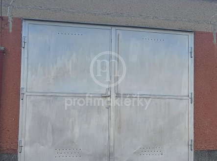 Prodej