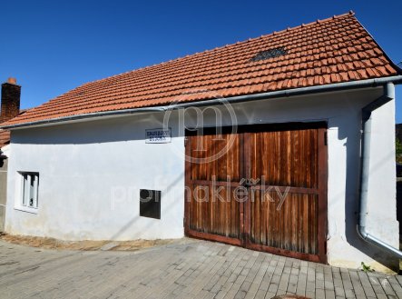 Prodej domu/vily, 144 m²