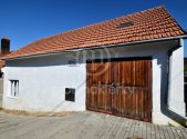 Prodej domu/vily, 144 m²