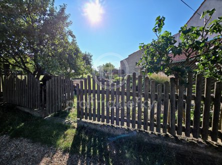 Prodej pozemku pro bydlení, 1 062 m²