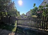 Prodej pozemku pro bydlení, 1 062 m²