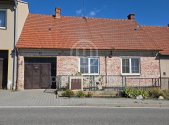 Prodej domu/vily, 131 m²