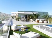Prodej bytu, 2+kk, 91 m²