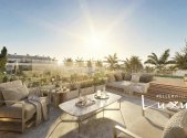 Prodej bytu, 1+kk, 70 m²