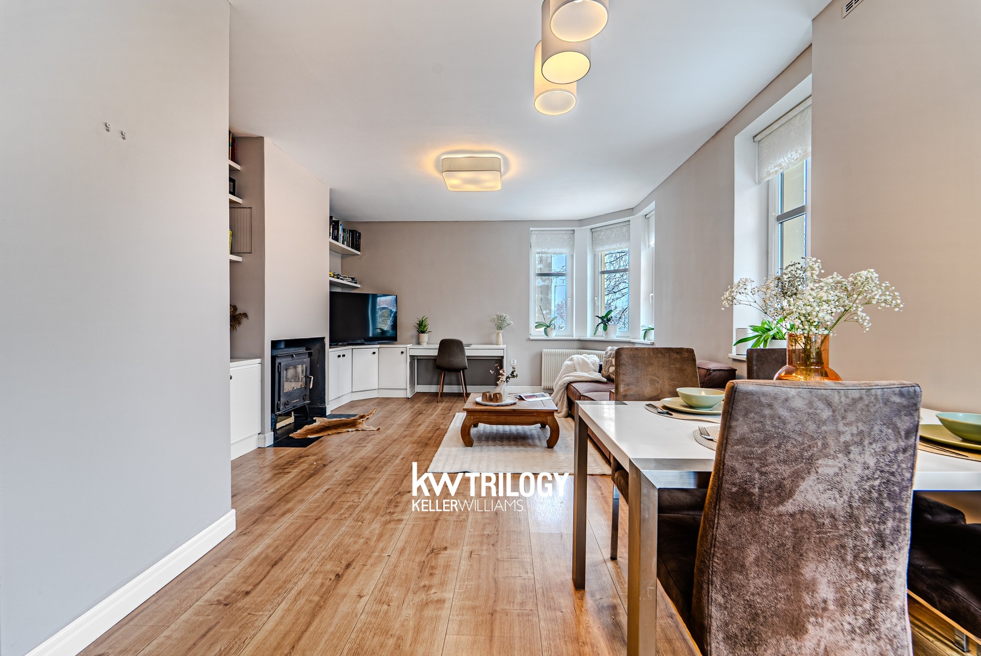 Prodej rodinného domu 145 m², Praha
