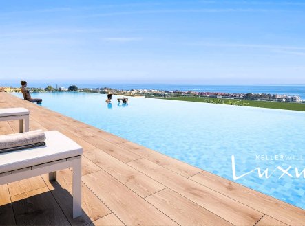 Prodej bytu, 3+kk, 100 m²