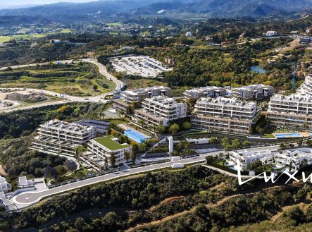 Prodej bytu, 3+kk, 100 m²