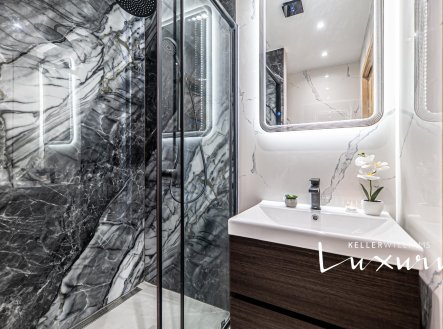 Prodej bytu, 2+kk, 39 m²